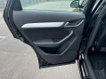 Audi Q3 2.0 TDI S line S Tronic quattro Euro 5 (s/s) 5dr 37