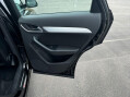 Audi Q3 2.0 TDI S line S Tronic quattro Euro 5 (s/s) 5dr 38