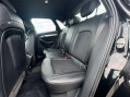 Audi Q3 2.0 TDI S line S Tronic quattro Euro 5 (s/s) 5dr 39