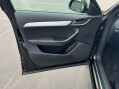 Audi Q3 2.0 TDI S line S Tronic quattro Euro 5 (s/s) 5dr 40