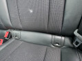 Audi Q3 2.0 TDI S line S Tronic quattro Euro 5 (s/s) 5dr 41