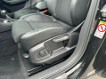 Audi Q3 2.0 TDI S line S Tronic quattro Euro 5 (s/s) 5dr 42