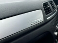Audi Q3 2.0 TDI S line S Tronic quattro Euro 5 (s/s) 5dr 45