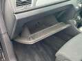 Audi Q3 2.0 TDI S line S Tronic quattro Euro 5 (s/s) 5dr 46