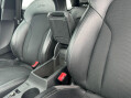 Audi Q3 2.0 TDI S line S Tronic quattro Euro 5 (s/s) 5dr 47