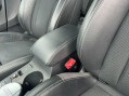 Audi Q3 2.0 TDI S line S Tronic quattro Euro 5 (s/s) 5dr 48