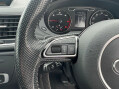 Audi Q3 2.0 TDI S line S Tronic quattro Euro 5 (s/s) 5dr 49