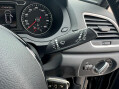 Audi Q3 2.0 TDI S line S Tronic quattro Euro 5 (s/s) 5dr 51