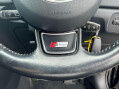 Audi Q3 2.0 TDI S line S Tronic quattro Euro 5 (s/s) 5dr 52