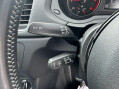 Audi Q3 2.0 TDI S line S Tronic quattro Euro 5 (s/s) 5dr 53