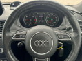 Audi Q3 2.0 TDI S line S Tronic quattro Euro 5 (s/s) 5dr 54