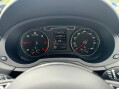 Audi Q3 2.0 TDI S line S Tronic quattro Euro 5 (s/s) 5dr 55