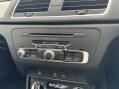 Audi Q3 2.0 TDI S line S Tronic quattro Euro 5 (s/s) 5dr 56
