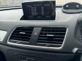 Audi Q3 2.0 TDI S line S Tronic quattro Euro 5 (s/s) 5dr 58