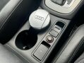 Audi Q3 2.0 TDI S line S Tronic quattro Euro 5 (s/s) 5dr 9