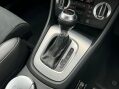 Audi Q3 2.0 TDI S line S Tronic quattro Euro 5 (s/s) 5dr 11