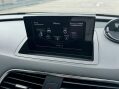 Audi Q3 2.0 TDI S line S Tronic quattro Euro 5 (s/s) 5dr 13