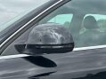 Audi Q3 2.0 TDI S line S Tronic quattro Euro 5 (s/s) 5dr 20