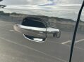 Audi Q3 2.0 TDI S line S Tronic quattro Euro 5 (s/s) 5dr 21