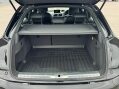 Audi Q3 2.0 TDI S line S Tronic quattro Euro 5 (s/s) 5dr 24