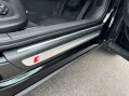 Audi Q3 2.0 TDI S line S Tronic quattro Euro 5 (s/s) 5dr 30