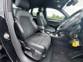 Audi Q3 2.0 TDI S line S Tronic quattro Euro 5 (s/s) 5dr 31
