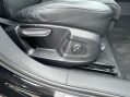 Audi Q3 2.0 TDI S line S Tronic quattro Euro 5 (s/s) 5dr 32