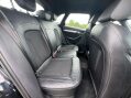 Audi Q3 2.0 TDI S line S Tronic quattro Euro 5 (s/s) 5dr 35