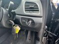 Audi Q3 2.0 TDI S line S Tronic quattro Euro 5 (s/s) 5dr 36