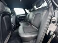 Audi Q3 2.0 TDI S line S Tronic quattro Euro 5 (s/s) 5dr 39