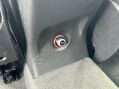 Audi Q3 2.0 TDI S line S Tronic quattro Euro 5 (s/s) 5dr 43