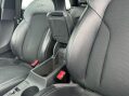 Audi Q3 2.0 TDI S line S Tronic quattro Euro 5 (s/s) 5dr 47