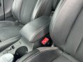 Audi Q3 2.0 TDI S line S Tronic quattro Euro 5 (s/s) 5dr 48