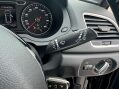 Audi Q3 2.0 TDI S line S Tronic quattro Euro 5 (s/s) 5dr 51