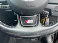 Audi Q3 2.0 TDI S line S Tronic quattro Euro 5 (s/s) 5dr 52
