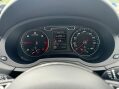 Audi Q3 2.0 TDI S line S Tronic quattro Euro 5 (s/s) 5dr 55