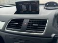 Audi Q3 2.0 TDI S line S Tronic quattro Euro 5 (s/s) 5dr 58