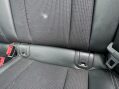 Audi Q3 2.0 TDI S line S Tronic quattro Euro 5 (s/s) 5dr 41