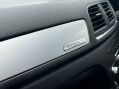 Audi Q3 2.0 TDI S line S Tronic quattro Euro 5 (s/s) 5dr 45