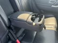 Land Rover Discovery Sport 2.0 TD4 HSE Black Auto 4WD Euro 6 (s/s) 5dr 37