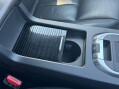 Land Rover Discovery Sport 2.0 TD4 HSE Black Auto 4WD Euro 6 (s/s) 5dr 15