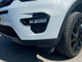 Land Rover Discovery Sport 2.0 TD4 HSE Black Auto 4WD Euro 6 (s/s) 5dr 23