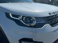 Land Rover Discovery Sport 2.0 TD4 HSE Black Auto 4WD Euro 6 (s/s) 5dr 24
