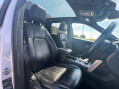 Land Rover Discovery Sport 2.0 TD4 HSE Black Auto 4WD Euro 6 (s/s) 5dr 35