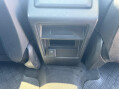 Land Rover Discovery Sport 2.0 TD4 HSE Black Auto 4WD Euro 6 (s/s) 5dr 40