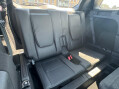 Land Rover Discovery Sport 2.0 TD4 HSE Black Auto 4WD Euro 6 (s/s) 5dr 41
