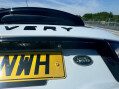 Land Rover Discovery Sport 2.0 TD4 HSE Black Auto 4WD Euro 6 (s/s) 5dr 42