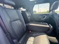 Land Rover Discovery Sport 2.0 TD4 HSE Black Auto 4WD Euro 6 (s/s) 5dr 43