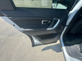 Land Rover Discovery Sport 2.0 TD4 HSE Black Auto 4WD Euro 6 (s/s) 5dr 45