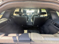Land Rover Discovery Sport 2.0 TD4 HSE Black Auto 4WD Euro 6 (s/s) 5dr 46